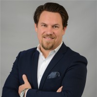 Michaël Thireau
