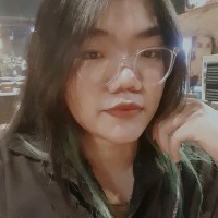 Linh Pham