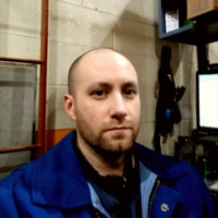 Ash Witala