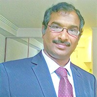 Sri Krishna Devaraya Vuyyuru