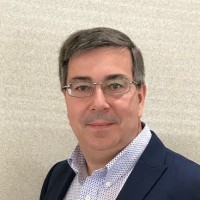 Hervé Marchand, M.Fisc., Cpa