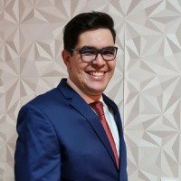 Samuel David