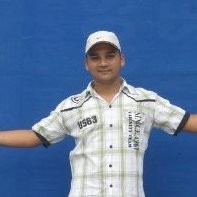 Ashok Kamble