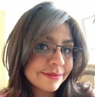 Mónica Lizbeth Alemán Ibarra