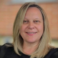 Louise Cook