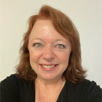 Stacy Magee