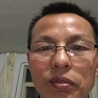 张书强