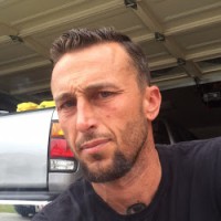 Damien Mikkelsen