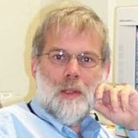 Dick C Van Eck
