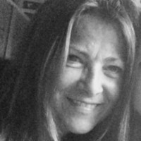 Christel Ouwerkerk-Smit