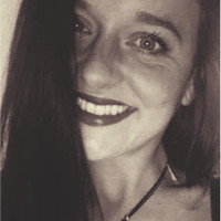 Dawn Pugsley