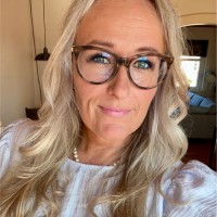 Sonja Nielsen
