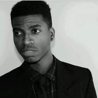 Cherante Walker