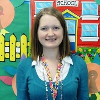 April Hodson