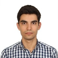 Birkan Gunaydin