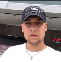 Daniel Self