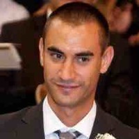 Andrea Castagnini