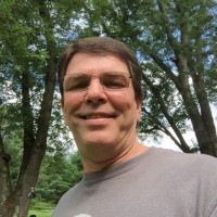 Dan Daye