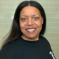 DeAnna N.