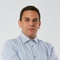 Ognjen Mihajlovic