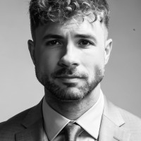 Charly Urios