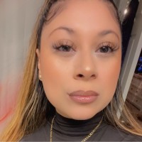 Autesha Davidson