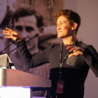 Andrew Collins