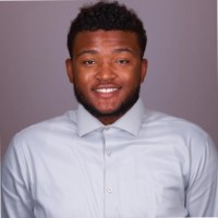 Mekhi Starcks-Crews