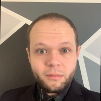 Michael Kappes