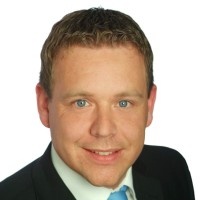 Thomas Scherer
