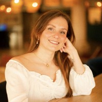 Laurie DEJEUX