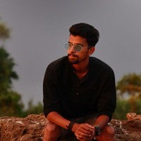 Shubham Kurundwadkar