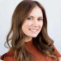 Tiziana Sucato