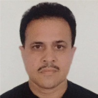 Sudhir Jain