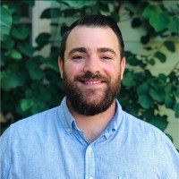 Dillon Cimino