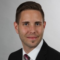 Maximilian Hellberg