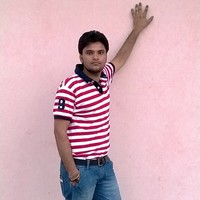 Baldev Pathak