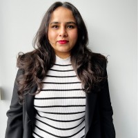 Yojana Karande