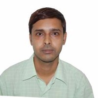 Biswajit Das