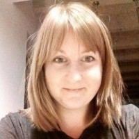 Małgorzata Milian-Lewicka