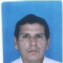 cesar augusto vargas vera