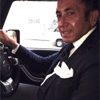Mario Ciccone