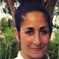 Annabelle Bouring
