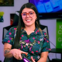 Claudia Alejandra Castaño Gonzalez