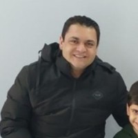 Eduardo de Oliveira Campos