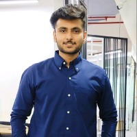 Yash Tandon