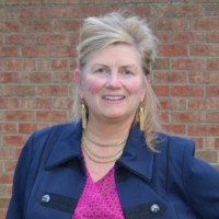 Karrie Payne