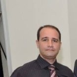 Gustavo Jacome