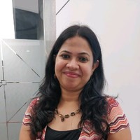 Sujata Telang