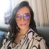 Maja Savic